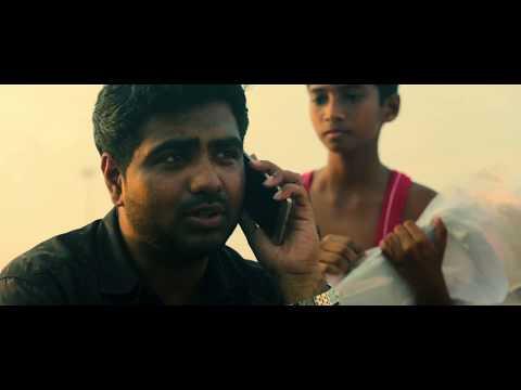Thottruvi | Short Film Nominee