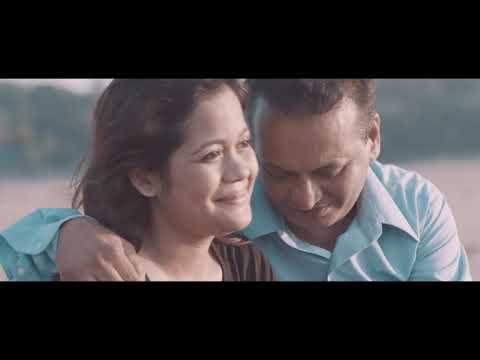 Maraasim | Short Film Nominee