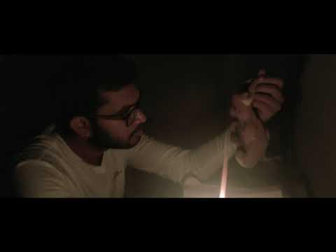 Trepidation | Short Film Nominee