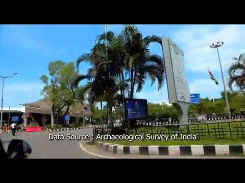 Madan Kamdev | Short Film Nominee