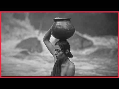 Deliverance | Short Film of the Day