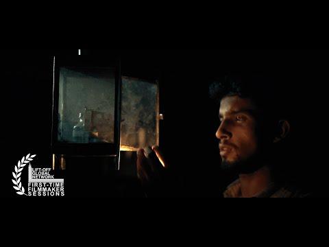 Darrr | Short Film Nominee