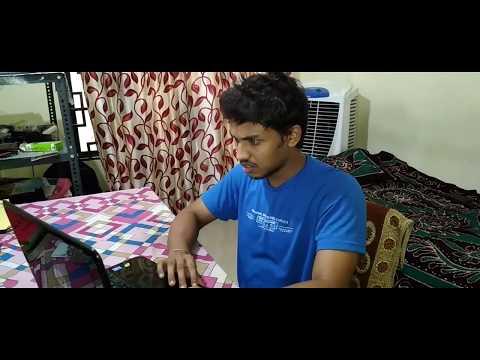 Jee Failed | Short Film Nominee