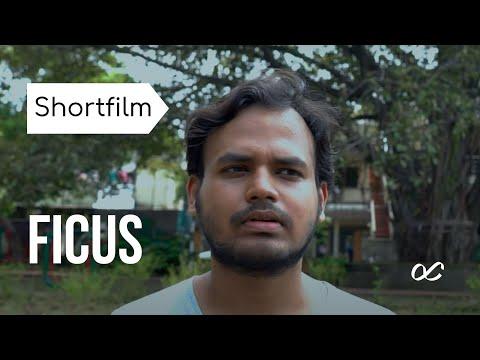 Ficus | Short Film Nominee
