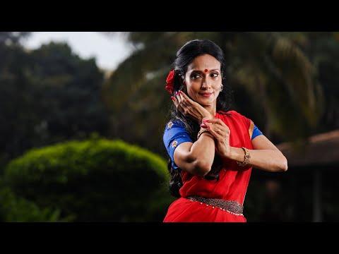 Beyond the Rains | Short Film Nominee