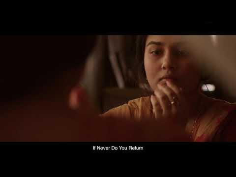 Yours Sincerely | Short Film Nominee