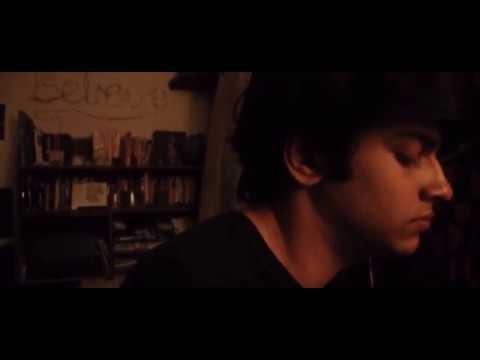 Echo | Lockdown Film Challenge