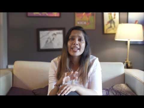 Viral | Short Film Nominee