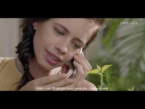 Beautiful Change | Short Film of the Day