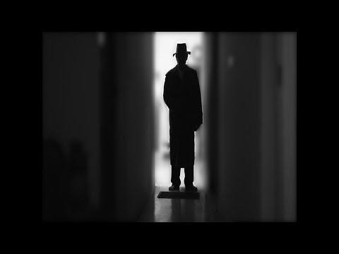 The Call | Lockdown Film Challenge