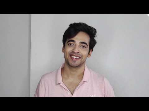 Kudrat Ki Paazeb | Short Film Nominee