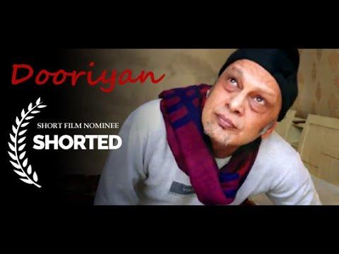 Dooriyan | Lockdown Film Challenge