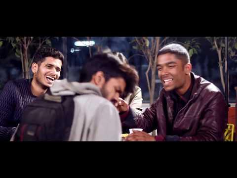 Firr Se | Short Film Nominee