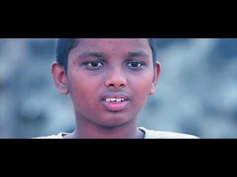 B For Baloon | Short Film Nominee