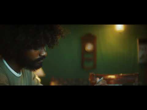 Yours Truly | Short Film Nominee