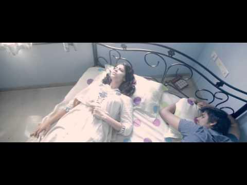 Don't Blink | Short Film Nominee