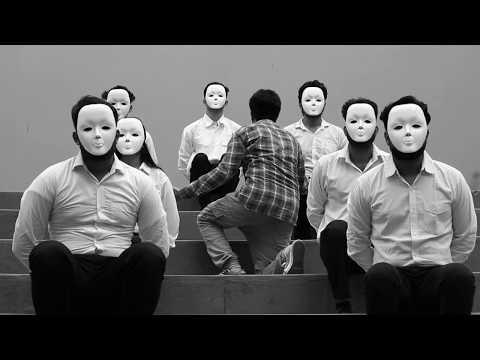 The Beginning | Short Film Nominee