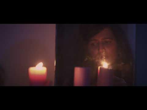 Kivuli | Short Film Nominee