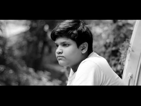 Boundary | Short Film Nominee