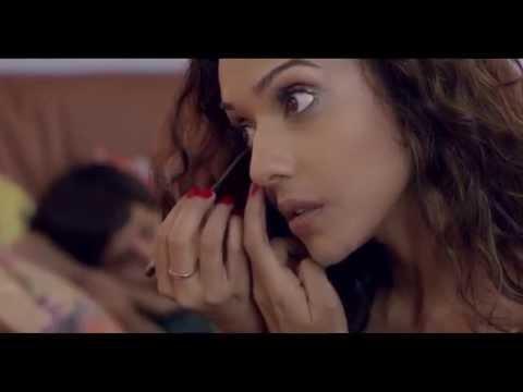 The Visit | Short Film of the Day