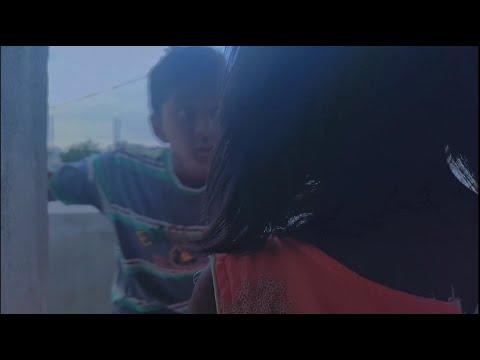 Terrace | Short Film Nominee