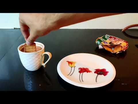 Homemade | Lockdown Film Challenge