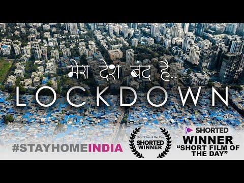 Pata Bhi Nahi Chalega | Short Film of the Day