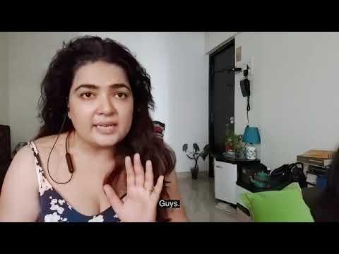 Strapless | Short Film Nominee