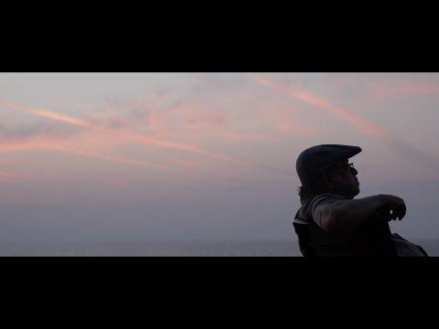 Mali - Play | Short Film of the Day