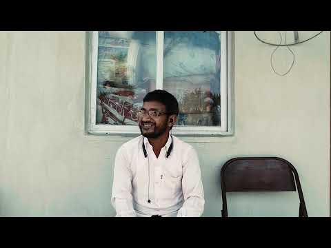 Kayum | Short Film Nominee