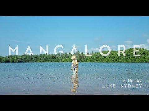 The Sky and the Sea | Short Film of the Day