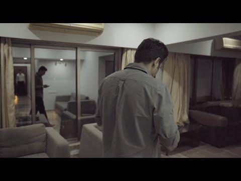 Poetry Night | Short Film Nominee