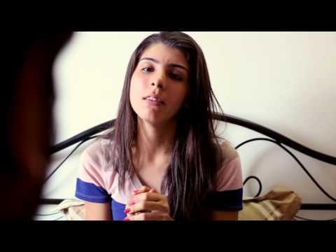 Let's Have Sex | Short Film Nominee