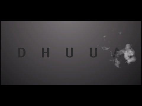 Dhuua | Short Film Nominee