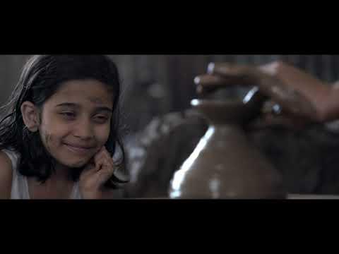 Chirag | 2020 Film Challenge