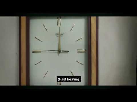 #2 Choices | Short Film Nominee