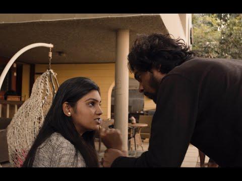 Toxic | Short Film Nominee