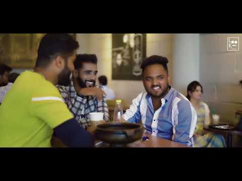 A Day Story | Short Film Nominee