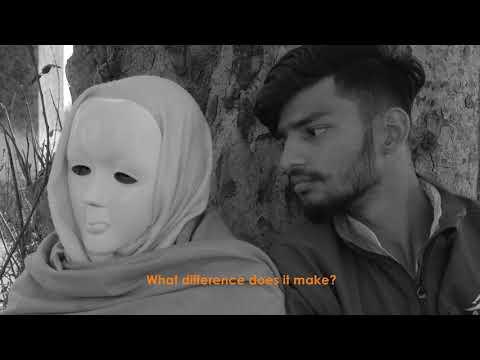 Raqeeb | Short Film Nominee