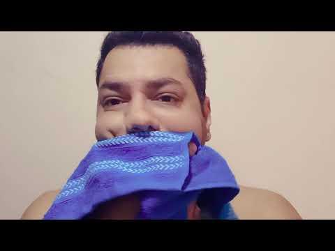 To-Do List | Lockdown Film Challenge