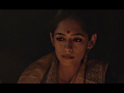 The Insignificant | Short Film of the Day