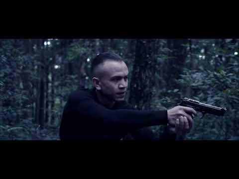 Delayed | Short Film Nominee