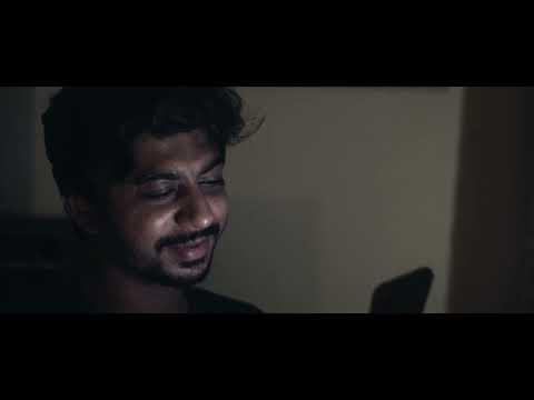 The Messenger | Short Film Nominee