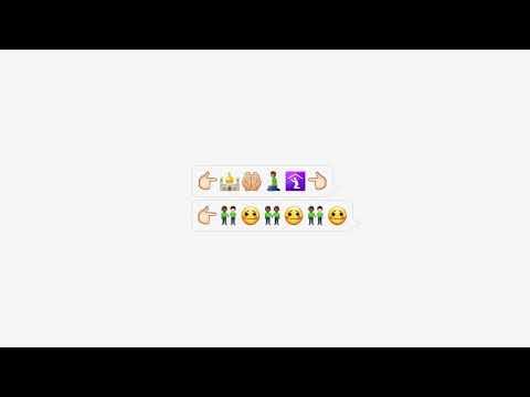 Forward Love | Short Film Nominee