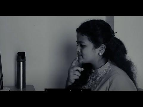 Where Is Kumar?  | Lockdown Film Challenge