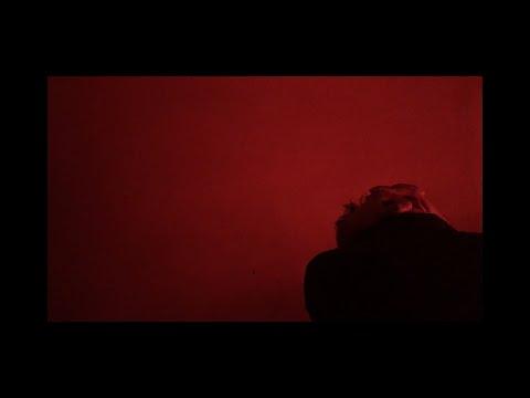 Saalgirah | Short Film Nominee