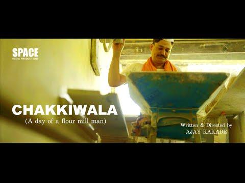 Chakkiwala  | Short Film of the Month