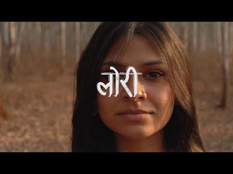 Lori (Lullaby) | Short Film Nominee