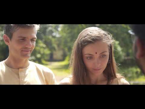 Kerala Tourism | Short Film of the Day