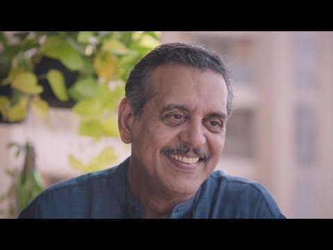 Sardard | Short Film Nominee